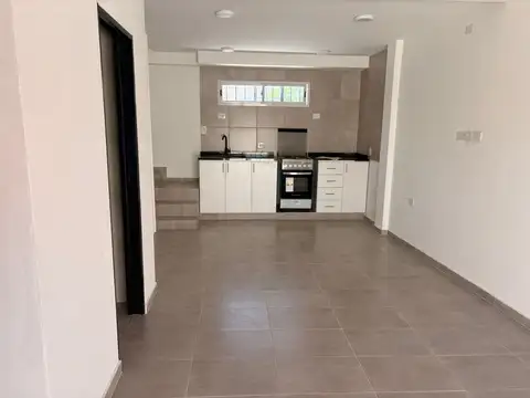 Pasaje Joaquin Castellanos 5000