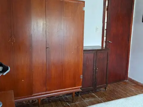 Casa en Venta 46 años