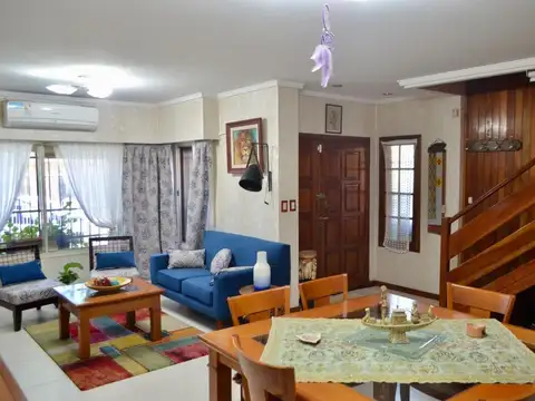 Venta casa Boulogne 5 amb pileta climatiz cocheras