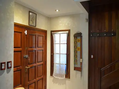 Casa en Venta 37 años