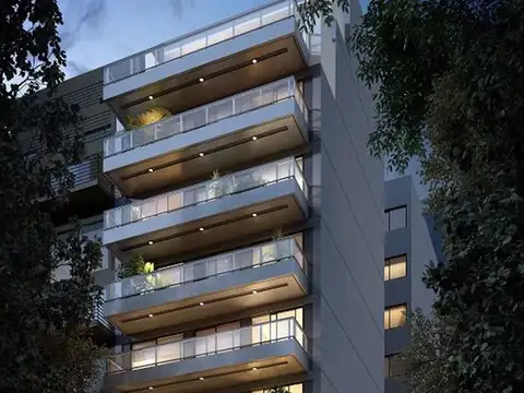 Local  en Venta en Belgrano, Capital Federal, Buenos Aires