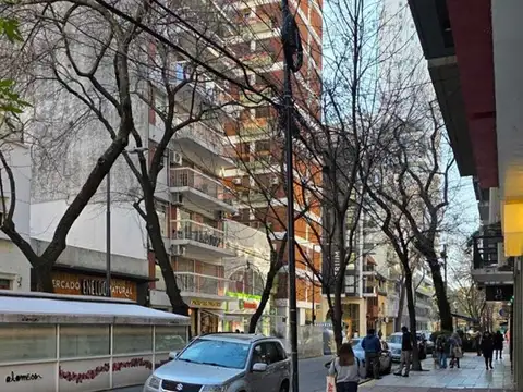 Local  en Venta en Belgrano, Capital Federal, Buenos Aires