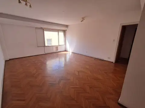 Avenida Rivadavia 4000