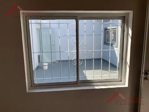 Depto Tipo Casa en Venta 2 años
