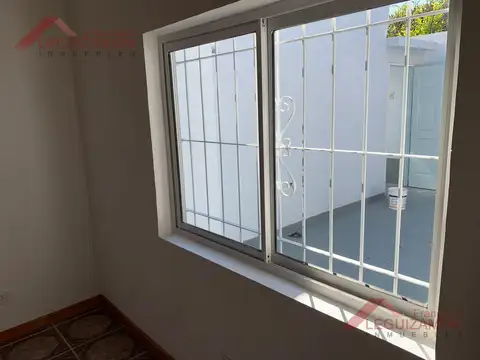 Depto Tipo Casa en Venta al Norte