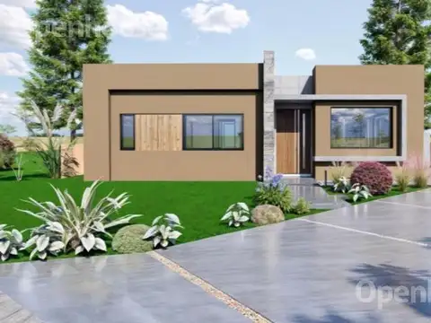 SANTA LUCIA-PILAR DEL ESTE