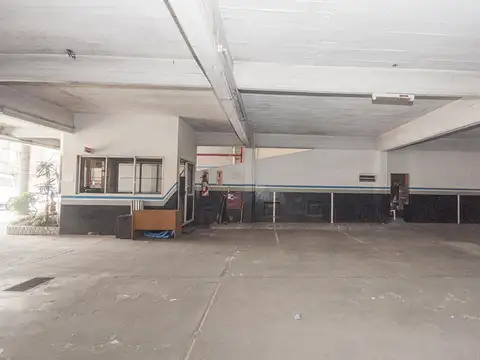 Castañares  al 4700