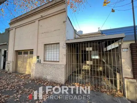 Venta Lote Casa General San Martin