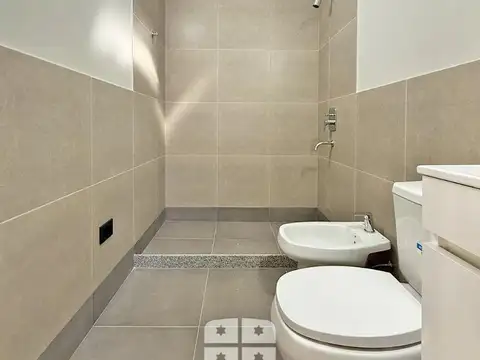 Depto Tipo Casa en Alquiler en Arroyito, $ 700.000