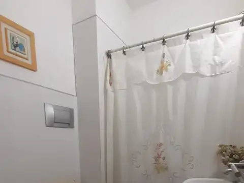 Departamento en Venta 8 años