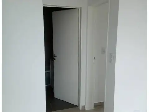 Departamento en Venta 5 años