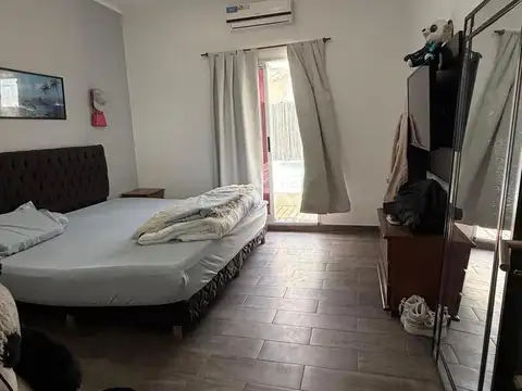 Casa en Alquiler en Lanus, $ 1.000.000