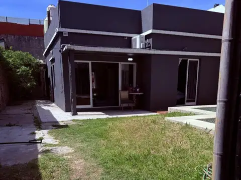 Casa en Alquiler al Sur