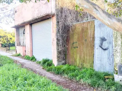 Bartolomé Mitre 2000