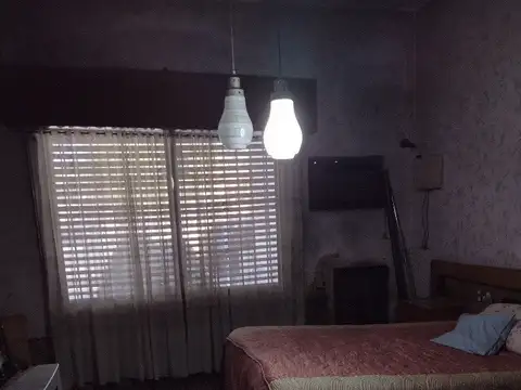 Casa en Venta en Lanus Este, USD 60.000