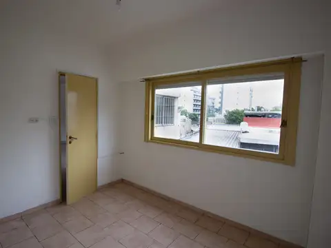 Departamento en Alquiler en Villa Santa Rita, $ 600.000
