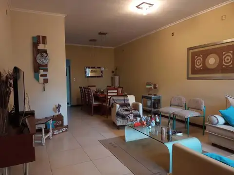 Casa en Venta 45 años
