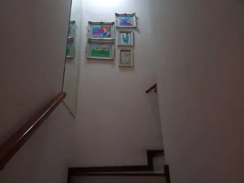 Casa en Venta en Villa Elvira, USD 140.000