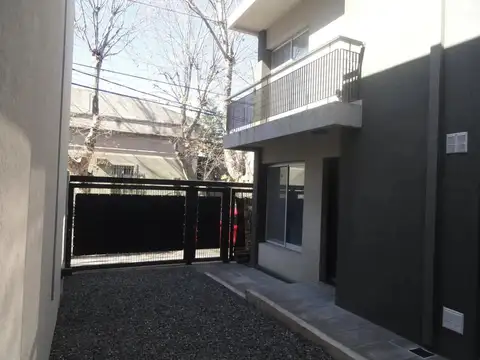 Departamento en Venta en San Fernando, USD 185.000