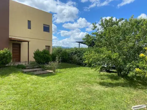 Manzana 39 Lote 9 100