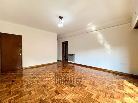 TIMOTEO GORDILLO 1100, Piso 1