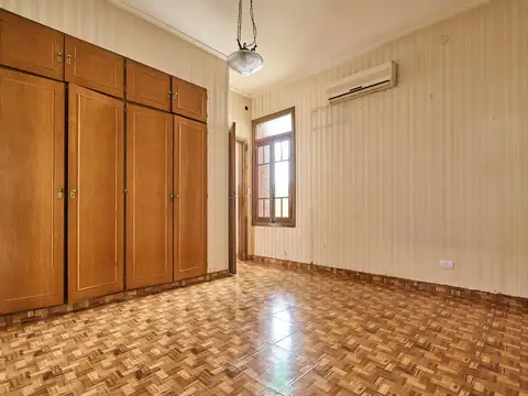 Depto Tipo Casa en Venta al Sur