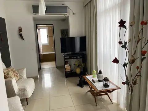 Departamento 3 ambientes en venta en Florencio Varela