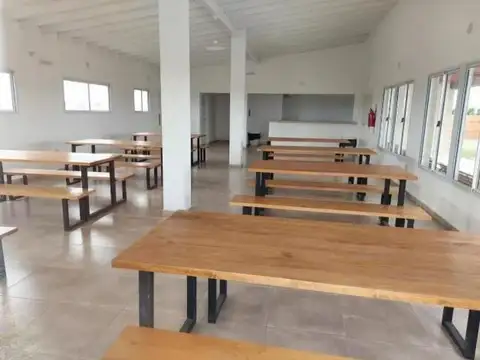 Terreno en Venta de 380,0 m2