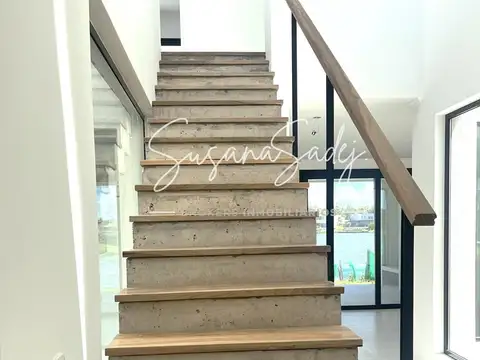 Casa en Venta en Villanueva, USD 553.000