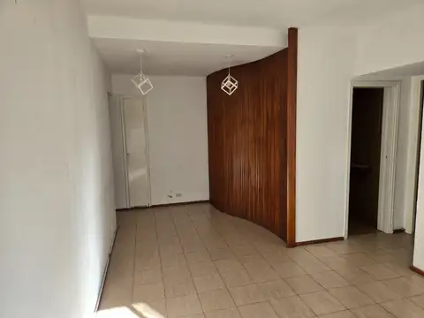 Departamento en Venta en Caballito, USD 80.000