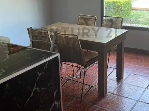 Casa en Venta Villa Garibaldi - Sicardi-