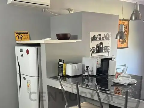 Casa en Venta 2025 años