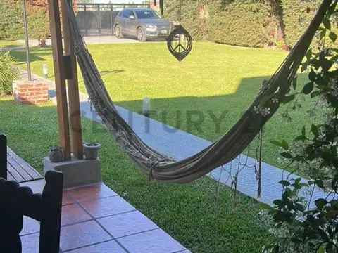 15 entre 661 y 662 , Piso 0