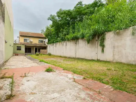 Depto Tipo Casa en Venta de 4 ambientes
