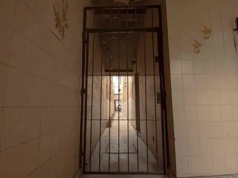 Depto Tipo Casa en Venta en Ciudadela, USD 95.000