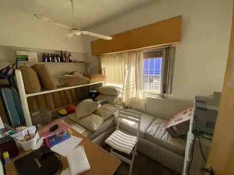 Casa en Venta en Zarate, USD 115.000