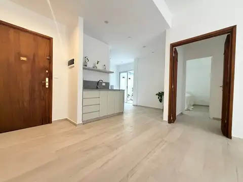 Doctor Victorino de la Plaza 1300