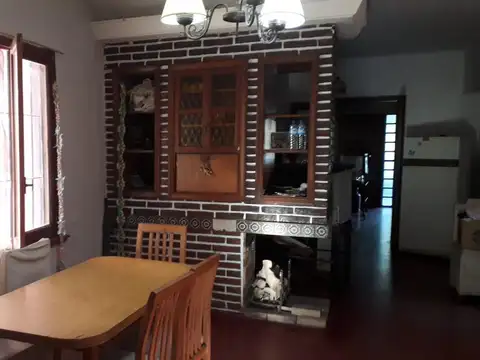 Casa en Venta 25 años