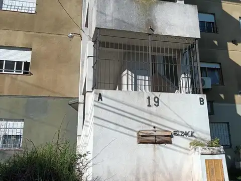 82 e/ Diagonal 11 B y Diagonal 11 C