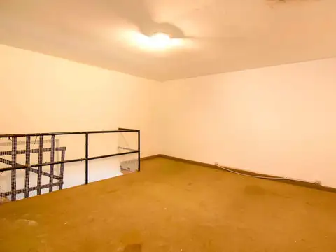 Depto Tipo Casa en Venta 46 años