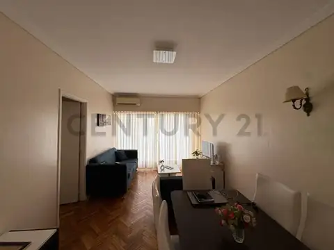 Departamento en Venta en Belgrano, USD 0