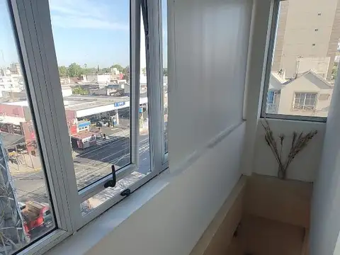 EXCELENTE DEPTO 4 AMB CON 2 BAÑOS, MODERNO EN BANFIELD!