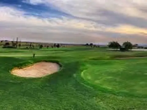 Terreno en Venta de 1500,0 m2