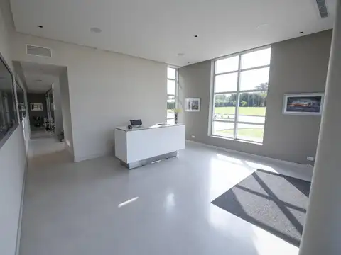 Local en Venta 6 años