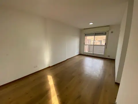 Buenos Aires  al 2300