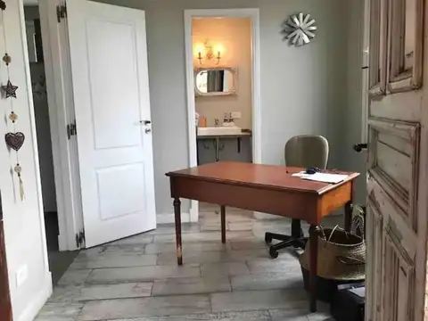 Casa en Alquiler Temporal 4 años