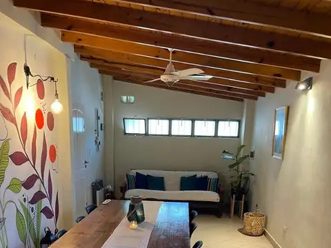 Casa en Venta en Pilar Centro, USD 135.000