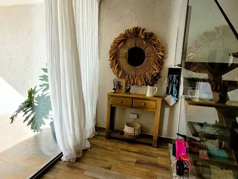 Casa en Venta en Terrazas De Manantiales, USD 220.000