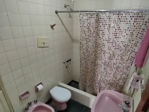 Casa en Alquiler al Norte