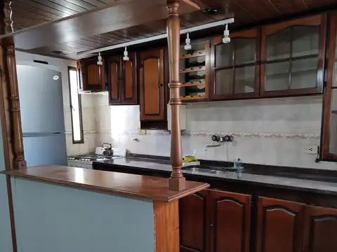 Casa en Alquiler en Belgrano, $ 580.000